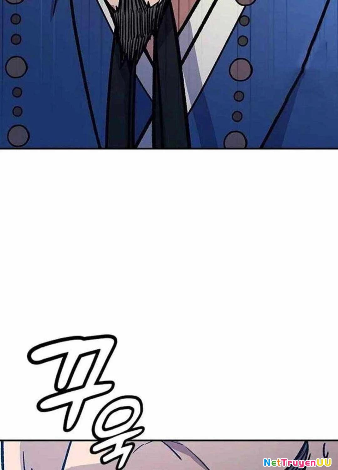 Bác Sĩ Tới Joseon Chap 4 - Next Chap 5