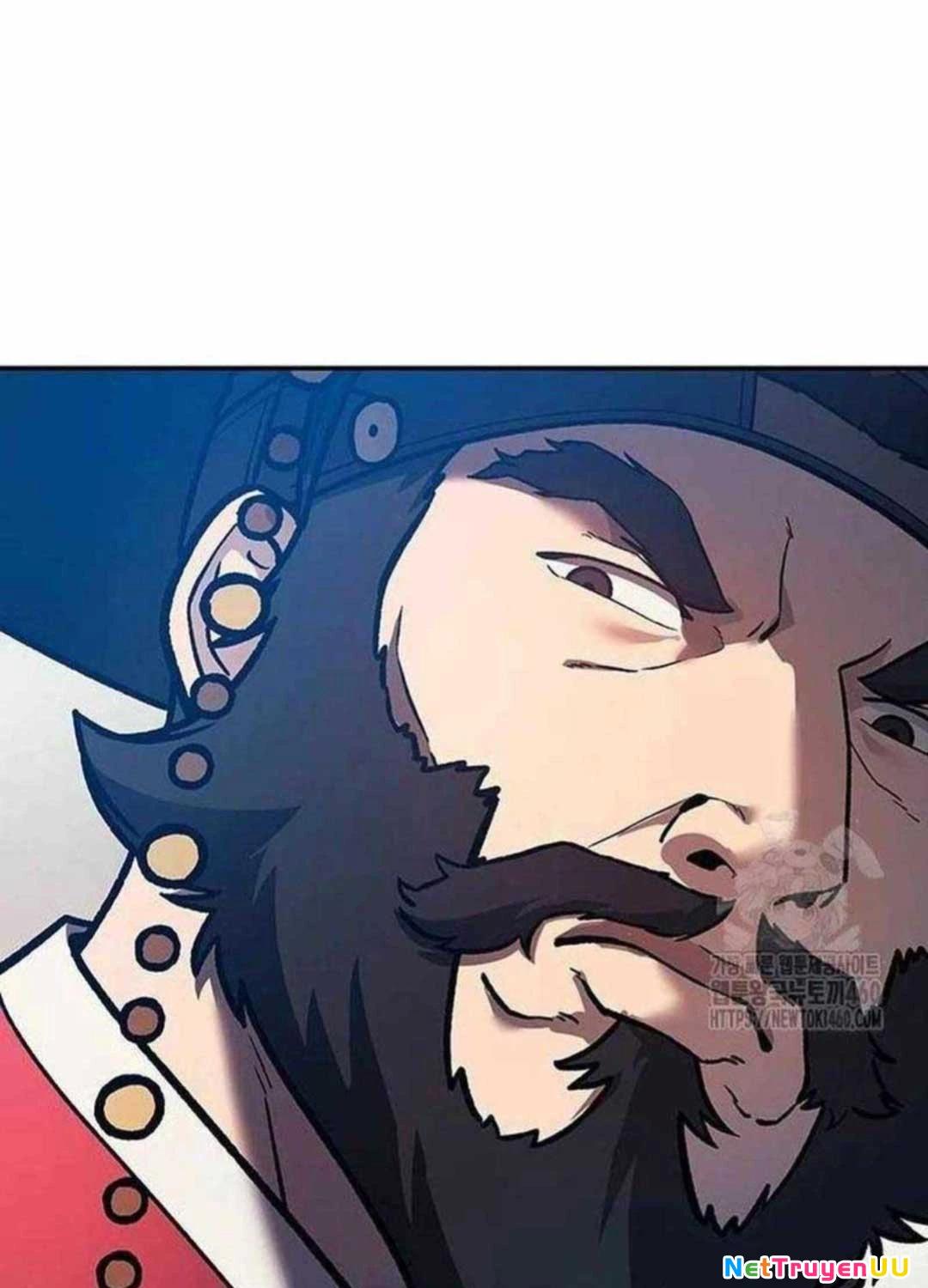 Bác Sĩ Tới Joseon Chap 4 - Next Chap 5