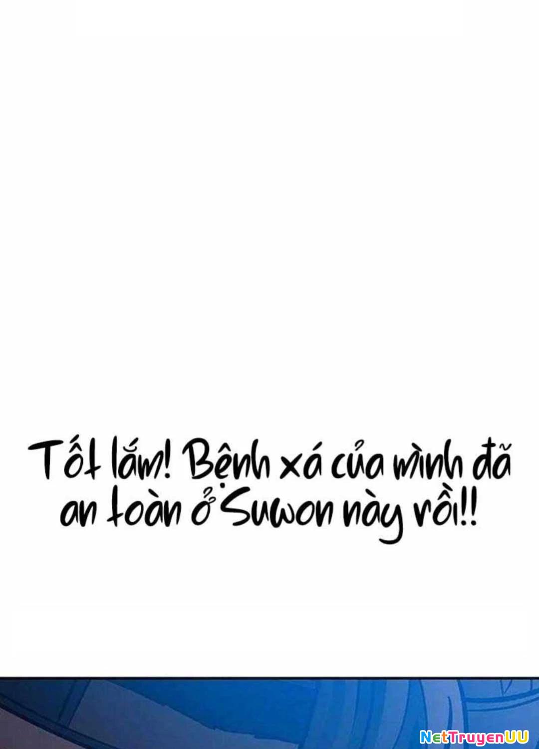 Bác Sĩ Tới Joseon Chap 4 - Next Chap 5