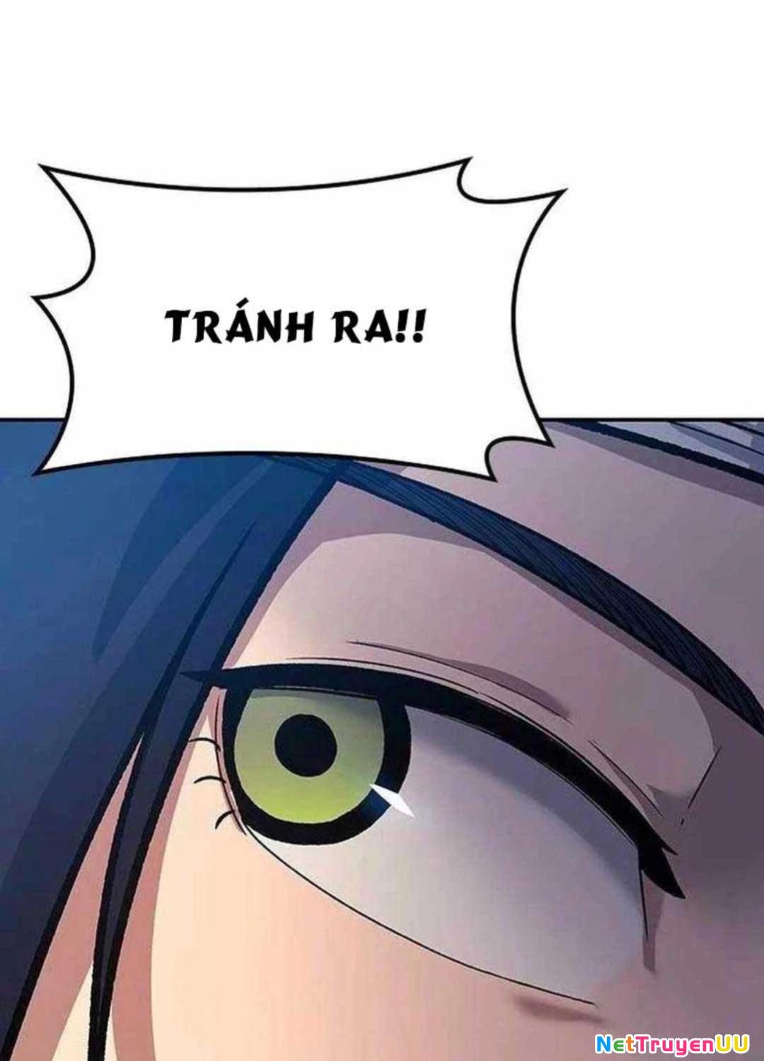 Bác Sĩ Tới Joseon Chap 4 - Next Chap 5