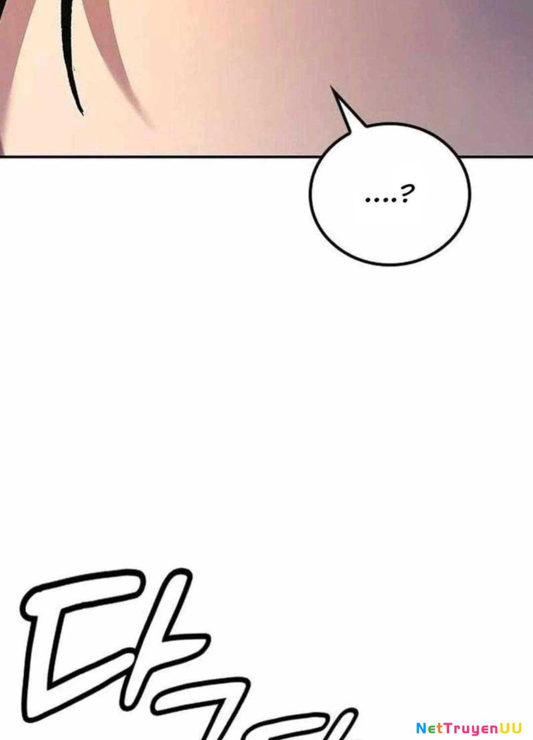 Bác Sĩ Tới Joseon Chap 4 - Next Chap 5