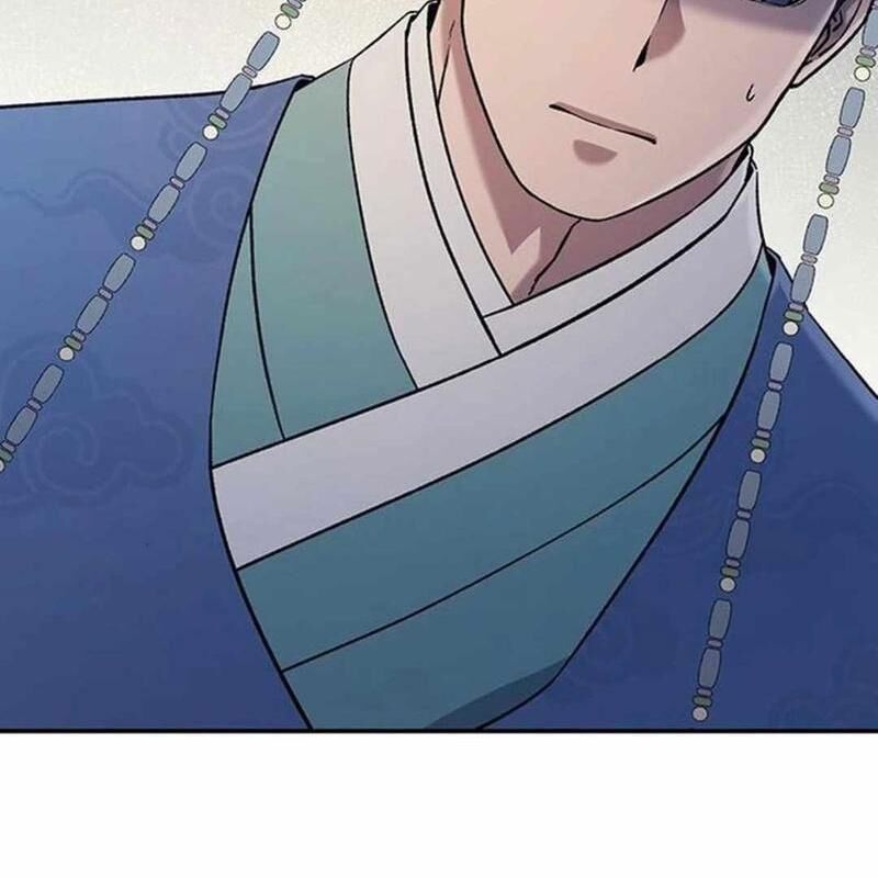 Bác Sĩ Tới Joseon Chap 40 - Next Chap 41