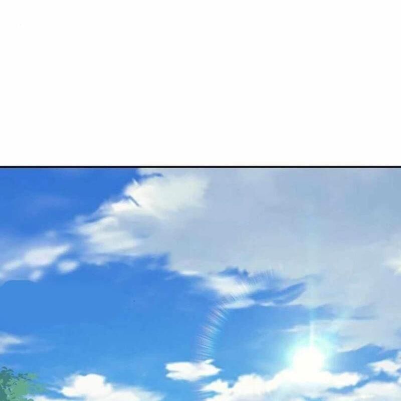 Bác Sĩ Tới Joseon Chap 40 - Next Chap 41