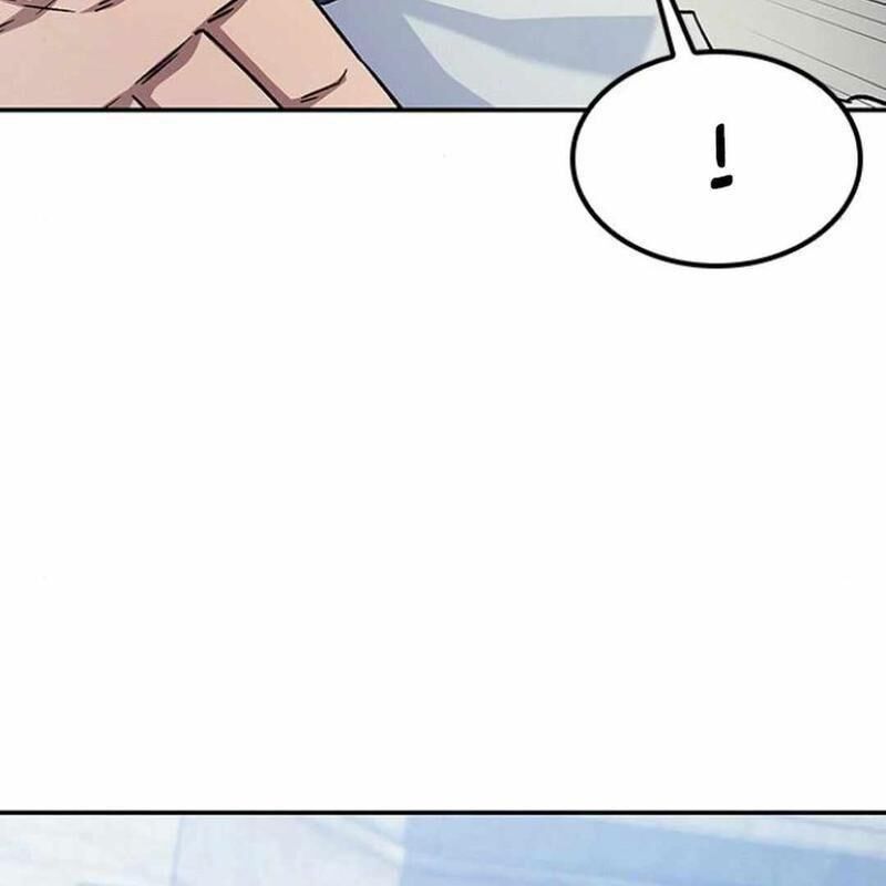 Bác Sĩ Tới Joseon Chap 41 - Next Chap 42