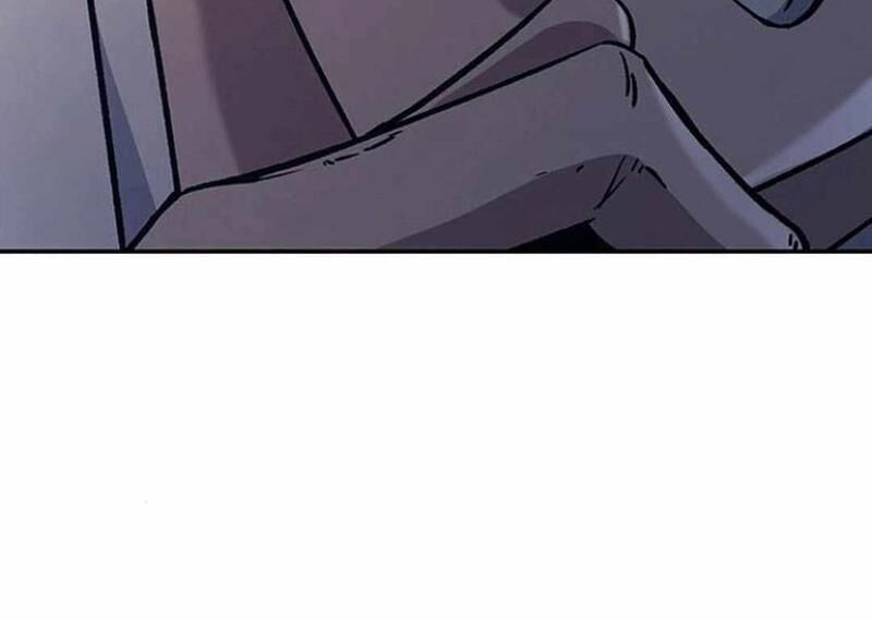 Bác Sĩ Tới Joseon Chap 41 - Next Chap 42