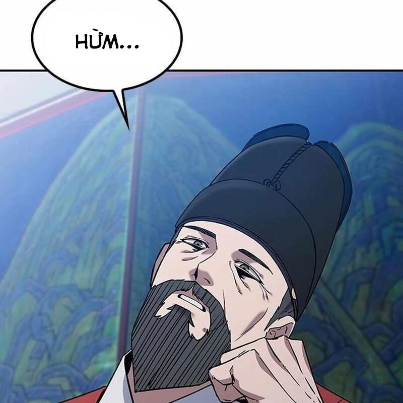 Bác Sĩ Tới Joseon Chap 42 - Next Chap 43