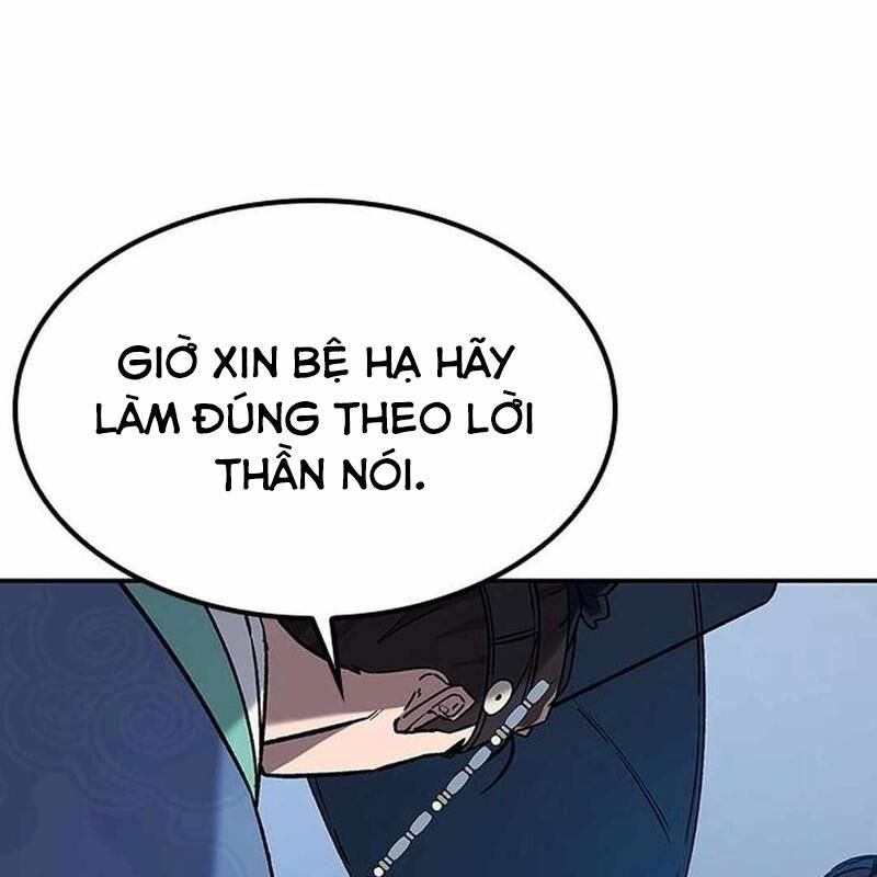 Bác Sĩ Tới Joseon Chap 42 - Next Chap 43