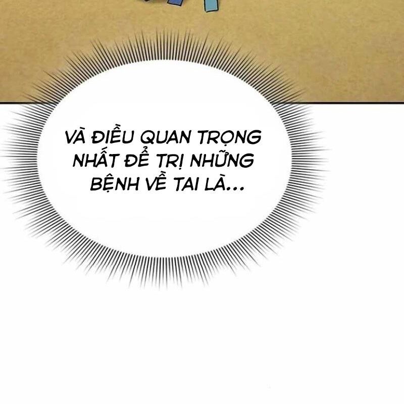 Bác Sĩ Tới Joseon Chap 43 - Next Chap 44