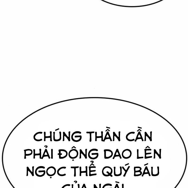 Bác Sĩ Tới Joseon Chap 43 - Next Chap 44