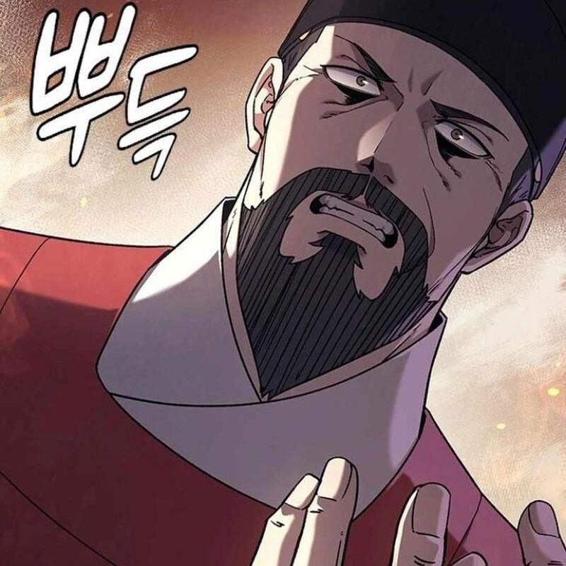 Bác Sĩ Tới Joseon Chap 43 - Next Chap 44