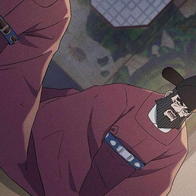 Bác Sĩ Tới Joseon Chap 44 - Next Chap 45