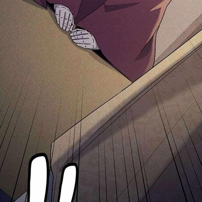 Bác Sĩ Tới Joseon Chap 44 - Next Chap 45