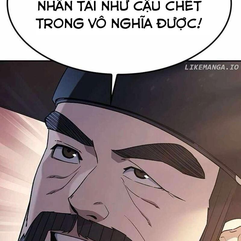 Bác Sĩ Tới Joseon Chap 44 - Next Chap 45