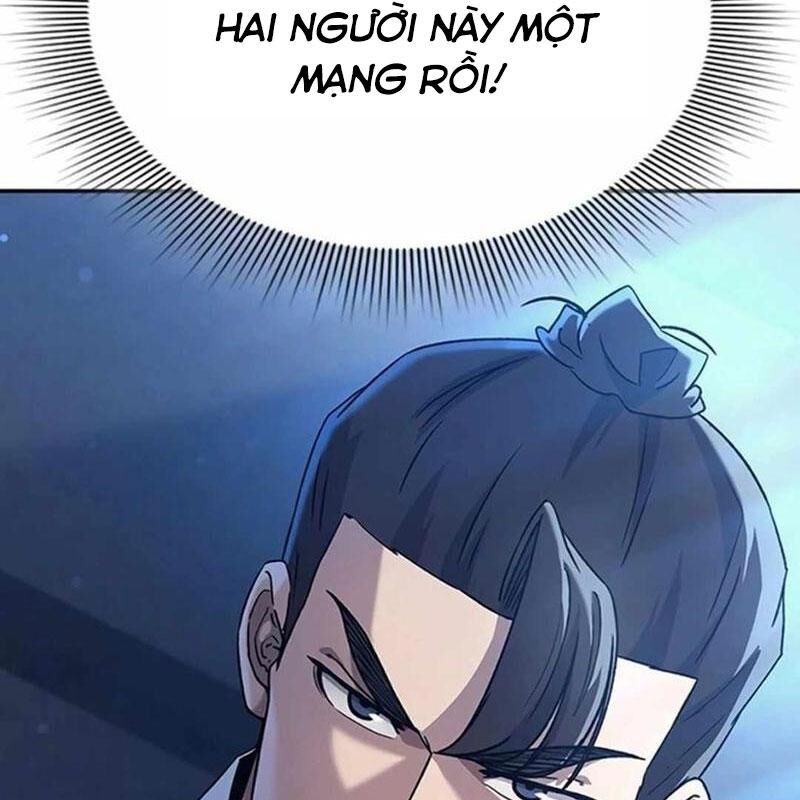 Bác Sĩ Tới Joseon Chap 45 - Next Chap 46