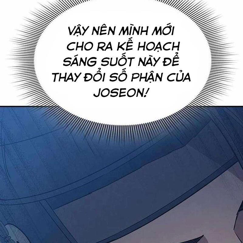 Bác Sĩ Tới Joseon Chap 46 - Next Chap 47