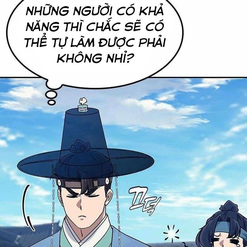 Bác Sĩ Tới Joseon Chap 46 - Next Chap 47