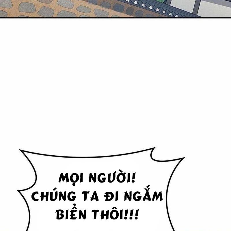 Bác Sĩ Tới Joseon Chap 46 - Next Chap 47