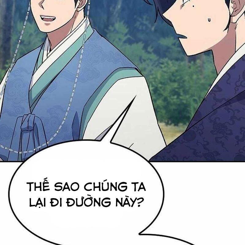 Bác Sĩ Tới Joseon Chap 46 - Next Chap 47