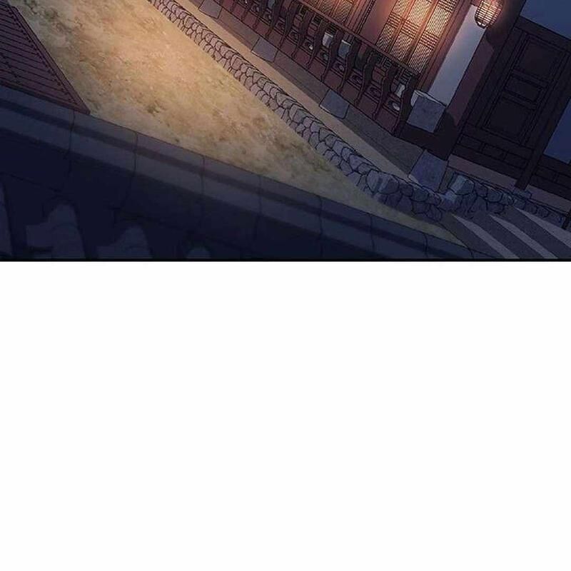 Bác Sĩ Tới Joseon Chap 46 - Next Chap 47