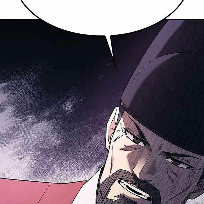 Bác Sĩ Tới Joseon Chap 46 - Next Chap 47