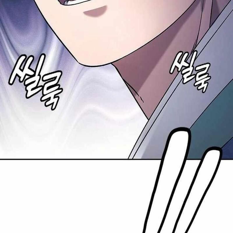 Bác Sĩ Tới Joseon Chap 47 - Next Chap 48
