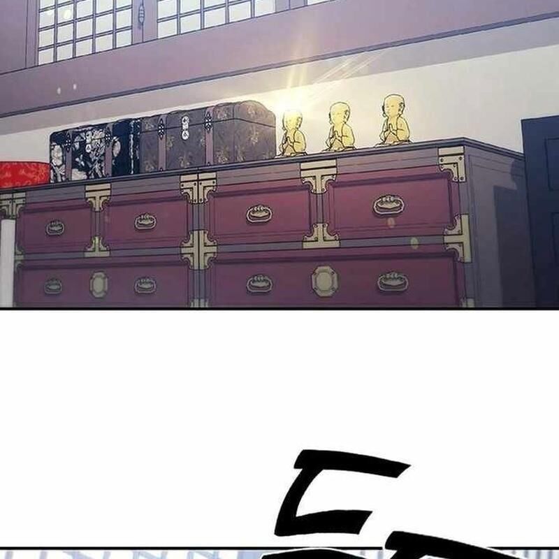 Bác Sĩ Tới Joseon Chap 47 - Next Chap 48