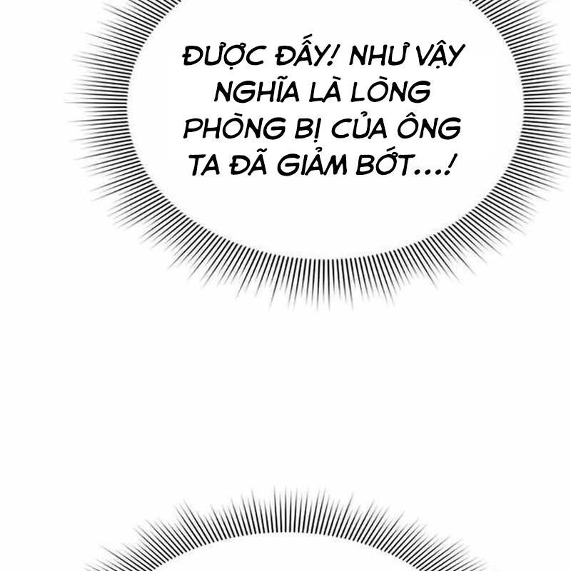 Bác Sĩ Tới Joseon Chap 47 - Next Chap 48