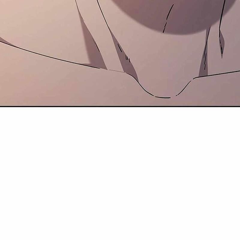 Bác Sĩ Tới Joseon Chap 48 - Next Chap 49