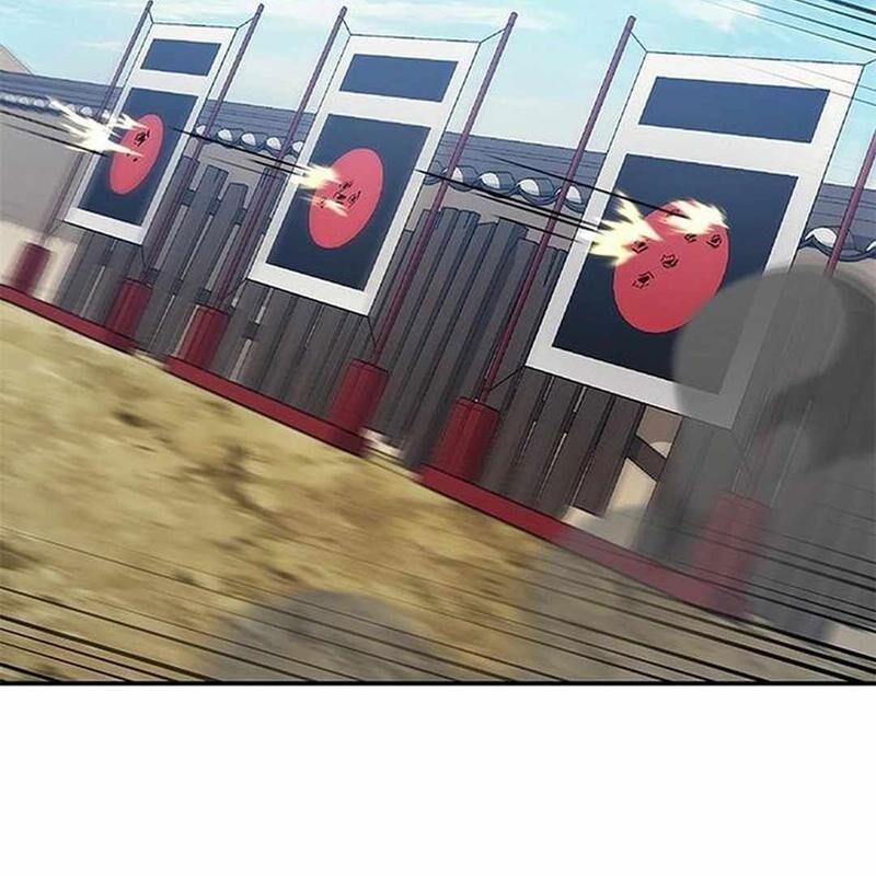 Bác Sĩ Tới Joseon Chap 48 - Next Chap 49