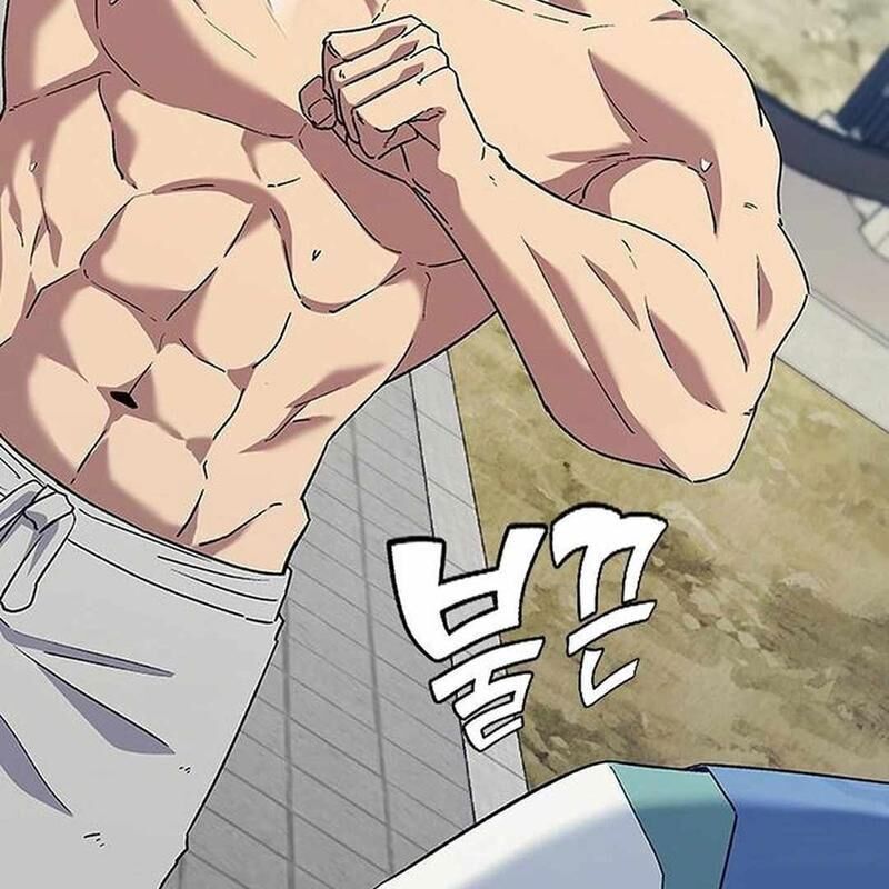 Bác Sĩ Tới Joseon Chap 48 - Next Chap 49