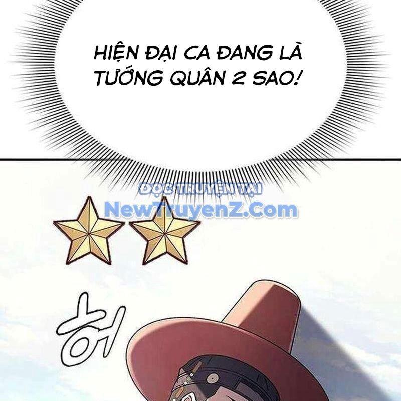Bác Sĩ Tới Joseon Chap 49 - Next Chap 50