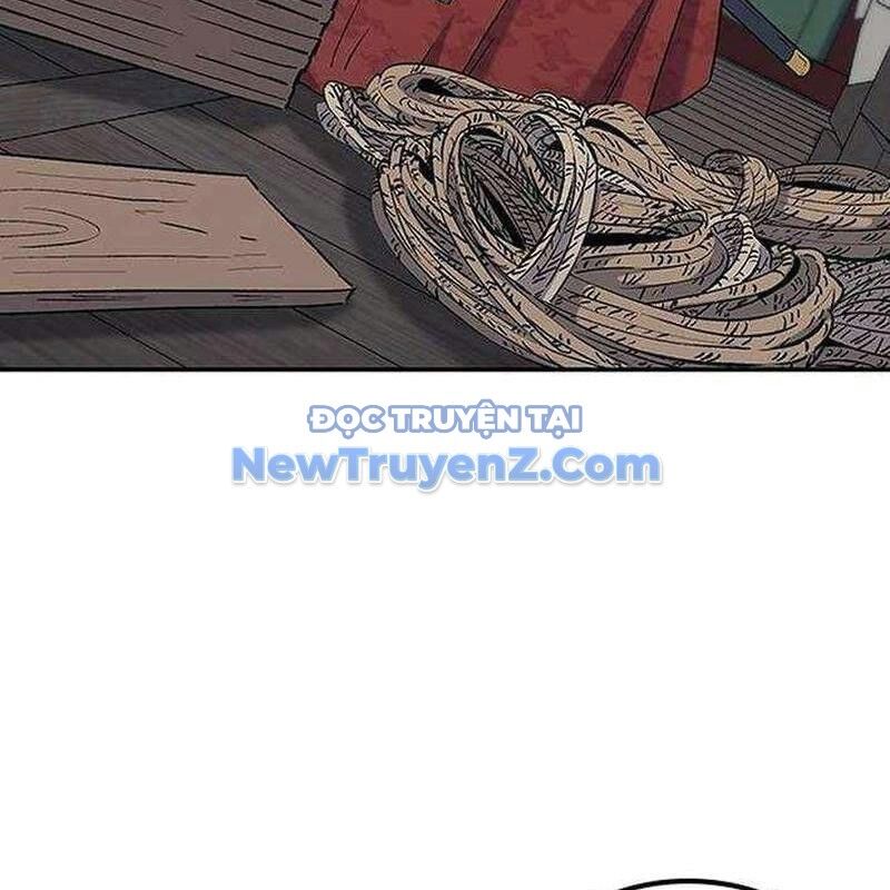 Bác Sĩ Tới Joseon Chap 49 - Next Chap 50