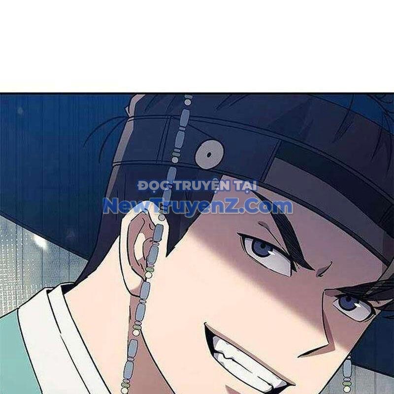 Bác Sĩ Tới Joseon Chap 49 - Next Chap 50