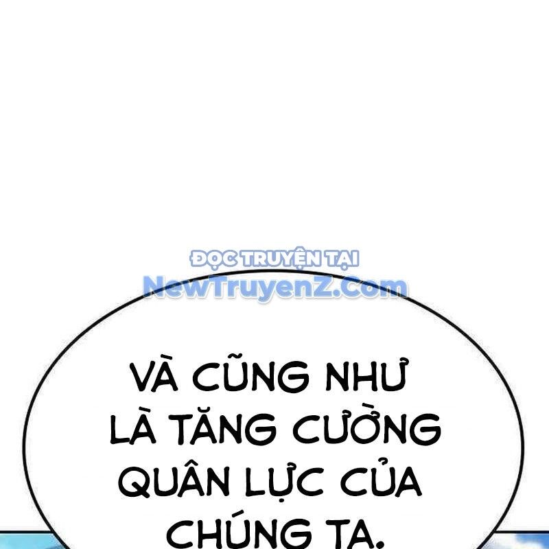 Bác Sĩ Tới Joseon Chap 49 - Next Chap 50