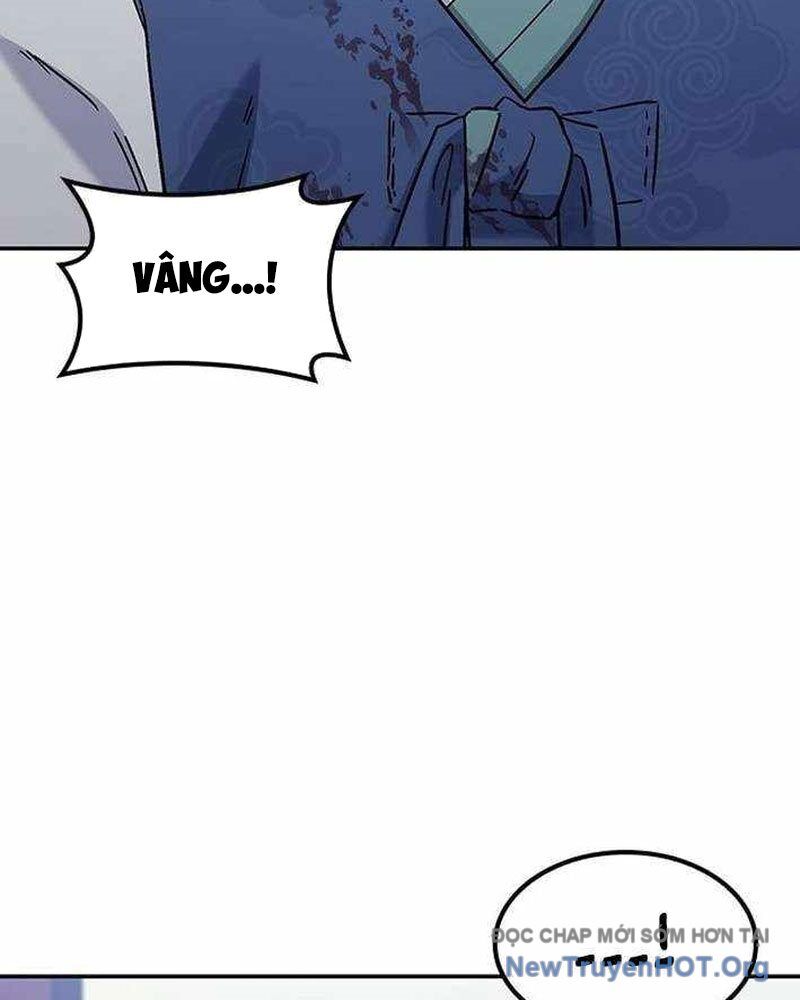 Bác Sĩ Tới Joseon Chap 51 - Next Chap 52