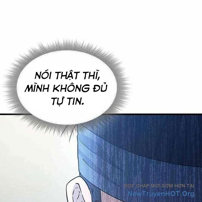 Bác Sĩ Tới Joseon Chap 52 - Next Chap 53