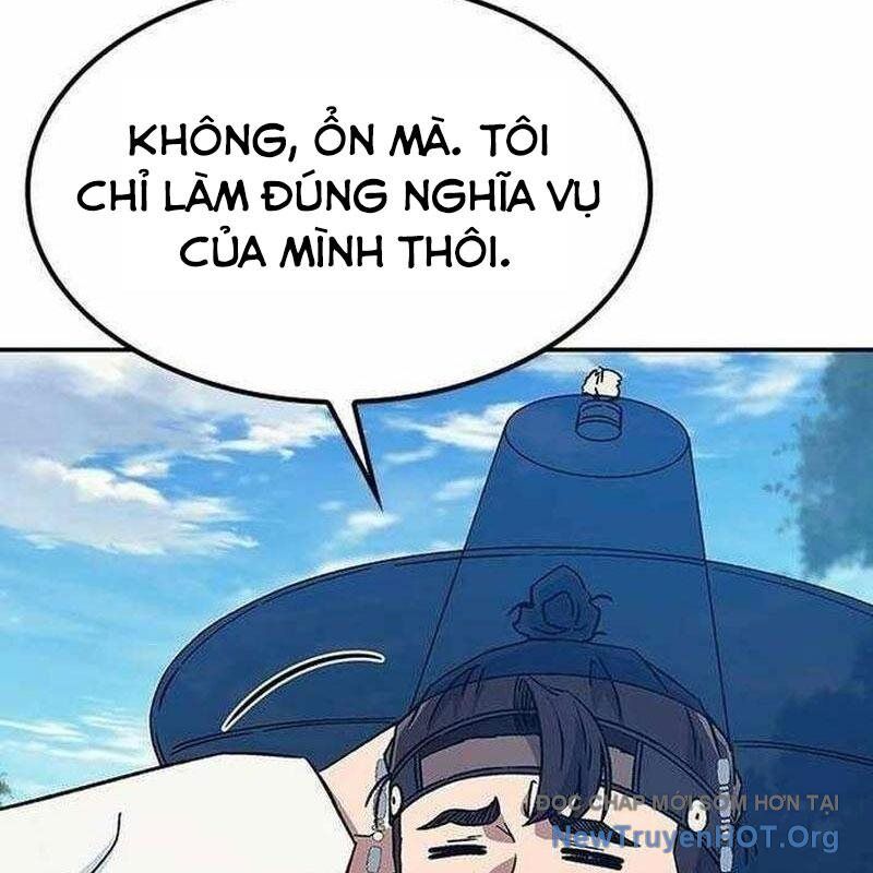 Bác Sĩ Tới Joseon Chap 52 - Next Chap 53