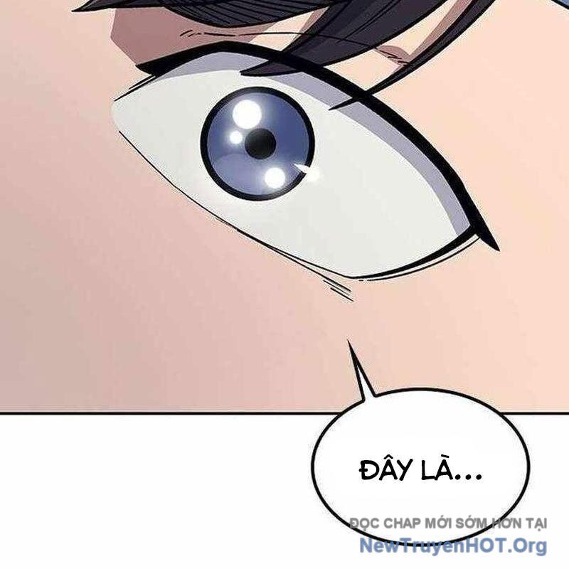 Bác Sĩ Tới Joseon Chap 52 - Next Chap 53