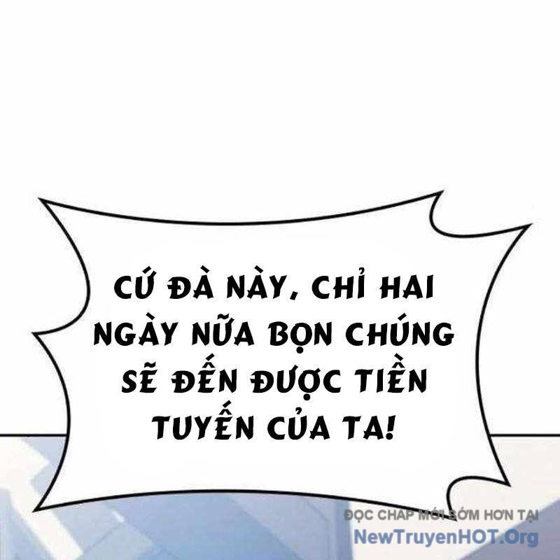 Bác Sĩ Tới Joseon Chap 54 - Next Chap 55