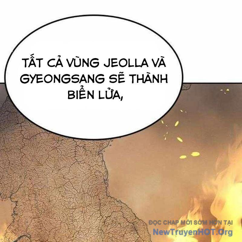Bác Sĩ Tới Joseon Chap 54 - Next Chap 55