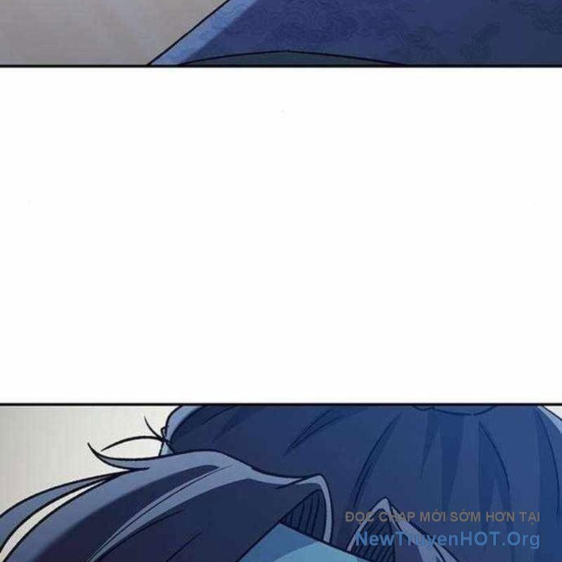 Bác Sĩ Tới Joseon Chap 54 - Next Chap 55