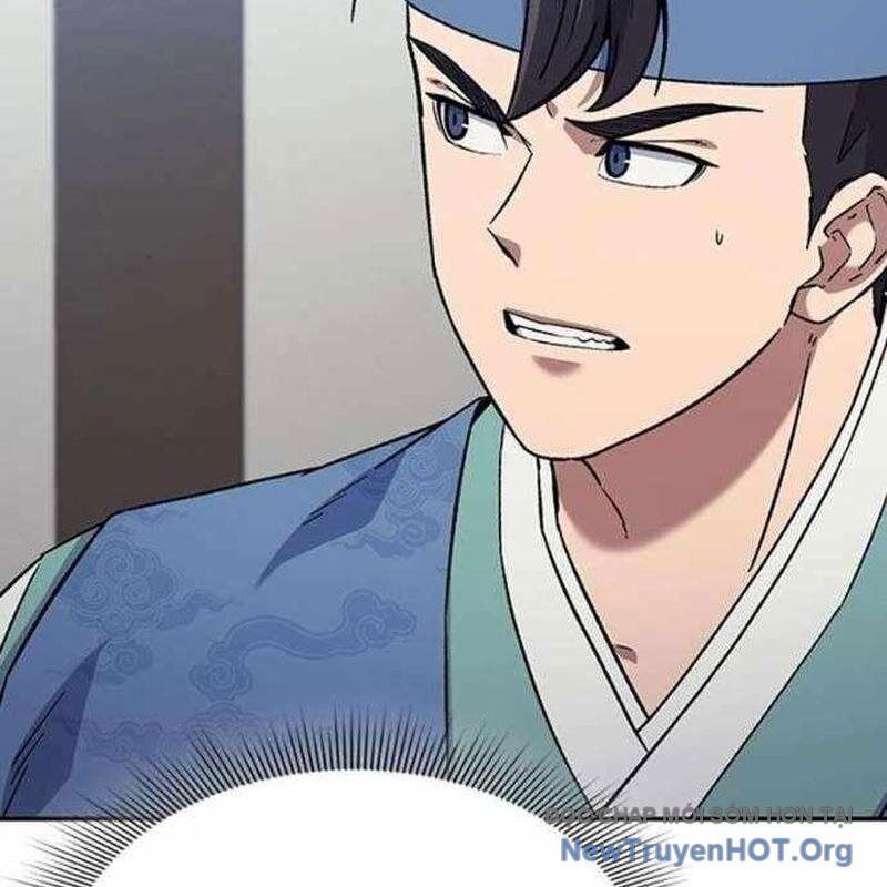 Bác Sĩ Tới Joseon Chap 54 - Next Chap 55