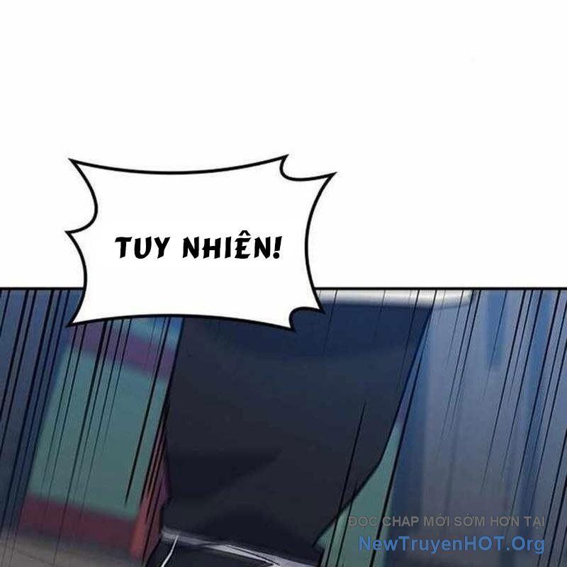 Bác Sĩ Tới Joseon Chap 55 - Next Chap 56