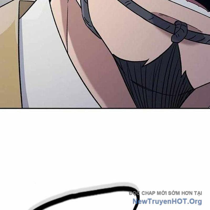 Bác Sĩ Tới Joseon Chap 55 - Next Chap 56