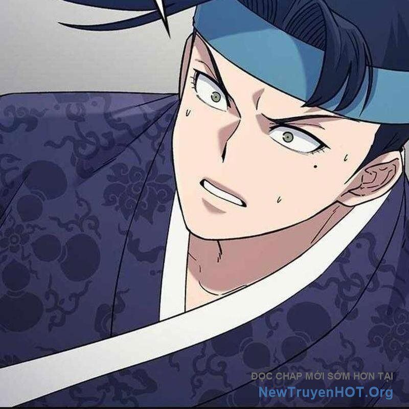 Bác Sĩ Tới Joseon Chap 55 - Next Chap 56