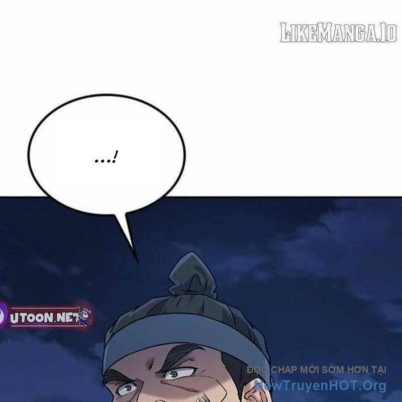 Bác Sĩ Tới Joseon Chap 55 - Next Chap 56