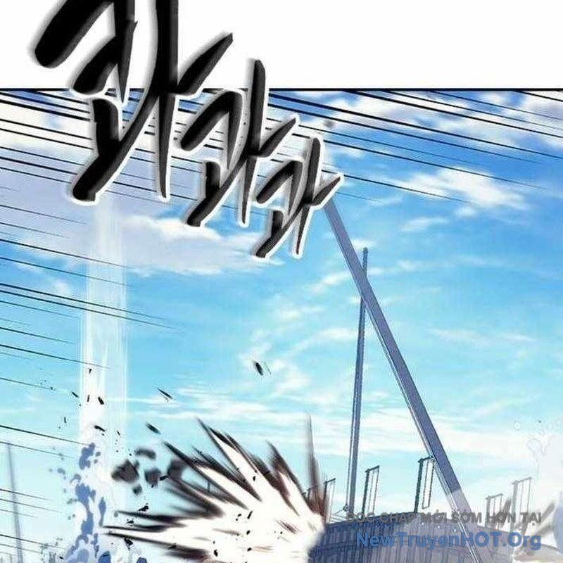 Bác Sĩ Tới Joseon Chap 56 - Next Chap 57
