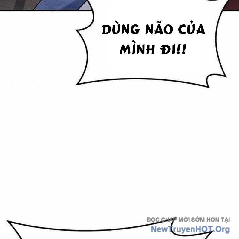 Bác Sĩ Tới Joseon Chap 56 - Next Chap 57
