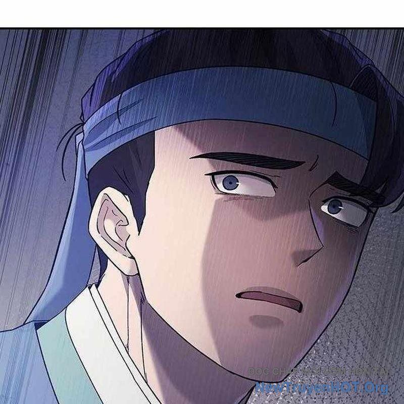 Bác Sĩ Tới Joseon Chap 57 - Next Chap 58