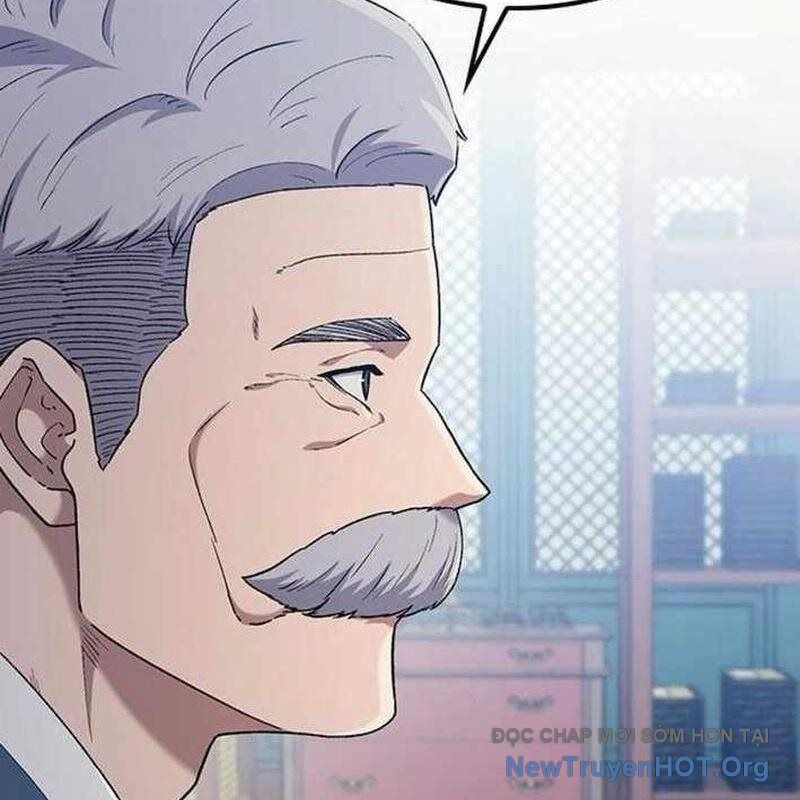 Bác Sĩ Tới Joseon Chap 58 - Next Chap 59